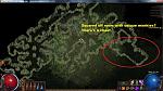 How to tell if Large Chest is in Dread Thicket (Maphack required)-untitled2-jpg