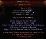 Path of Exile Ranger Build as a Tank-poe-items-jpg