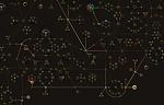 Path of Exile Ranger Build as a Tank-poe-skill-tree-jpg