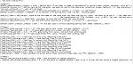 Exiled Bot Public Alpha v0.3b-1-jpg