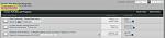 Is there actually working bot for PoE?-image1-jpg