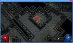 Remove fog-of-war (aka fullbright)-v8ero9-jpg