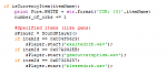 Item Alerter - offsets needed.-55qts-png