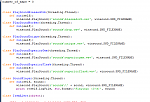 Item Alerter - offsets needed.-55r8k-png