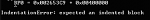 Item Alerter - offsets needed.-capture-png