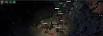 ExileHUD - External overlay for Path of Exile (work in progress)-exilehud2-jpg