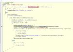 ExileHUD - External overlay for Path of Exile (work in progress)-image2-jpg