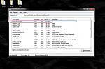 ExileHUD - External overlay for Path of Exile (work in progress)-image1-jpg