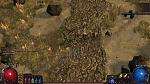 ExileHUD - External overlay for Path of Exile (work in progress)-screenshot-0019-jpg
