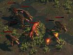 ExileHUD - External overlay for Path of Exile (work in progress)-1xy89mc-jpg