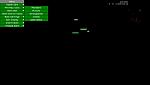 ExileHUD - External overlay for Path of Exile (work in progress)-blackscreen-jpg