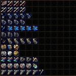 POE Stash Sorter-currency-jpg