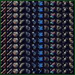 POE Stash Sorter-stash-currency-jpg