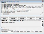 Request:  Private Message sound notification? Any Help?-bk0ezmd-png
