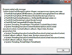 PoeHUD - Overlay for Path of Exile-egbpkam-png