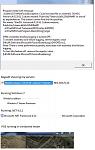 PoeHUD - Overlay for Path of Exile-untitled-jpg