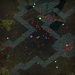 PoeHUD - Overlay for Path of Exile-dots_cr-png