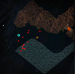 PoeHUD - Overlay for Path of Exile-ereflect_cr-png