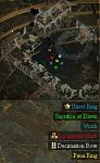 PoeHUD - Overlay for Path of Exile-one_cr-jpg