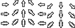 PoeHUD - Overlay for Path of Exile-directions-png