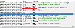 PoE Autoflask &amp; AutoScript, Improvements and updates.-memo-png