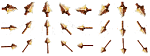 PoeHUD - Overlay for Path of Exile-directions-png