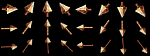 PoeHUD - Overlay for Path of Exile-directionspreview-png