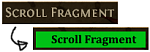 PoeHUD - Overlay for Path of Exile-id-png
