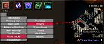 PoeHUD - Overlay for Path of Exile-mu5minl-jpg
