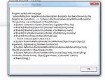 PoeHUD - Overlay for Path of Exile-untitled-1-jpg