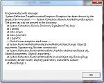 PoeHUD - Overlay for Path of Exile-untitled-2-jpg