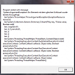 PoeHUD - Overlay for Path of Exile-crash-message-kopie-png