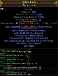 PoeHUD - Overlay for Path of Exile-uhd63gw-png