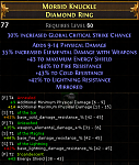 PoeHUD - Overlay for Path of Exile-dqkc1kv-png