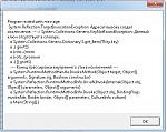 PoeHUD - Overlay for Path of Exile-problem-jpg