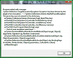 PoeHUD - Overlay for Path of Exile-new-png