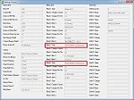PoE Autoflask &amp; AutoScript, Improvements and updates.-quicksilver-jpg