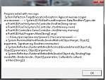 PoeHUD - Overlay for Path of Exile-111111-jpg