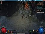 [OpenSource][C++]Map Hack-a7b965605c-jpg