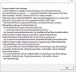 PoeHUD - Overlay for Path of Exile-123-png