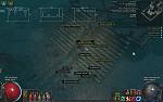 PoeHUD - Overlay for Path of Exile-borders-jpg
