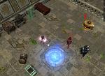 PoeHUD - Overlay for Path of Exile-08iikak-jpg