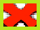 PoeHUD - Overlay for Path of Exile-monster_enemy_mission-png