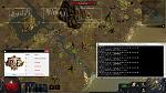 [Warning] Anti-cheat implemented, stop using any hack/bot (Proof inside)-c85d383d6b-jpg