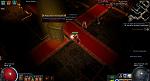 PoEHUD Overlay Updated-shot_150203_223846-jpg