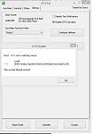 PoE Autoflask &amp; AutoScript, Improvements and updates.-error-jpg