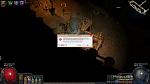 PoEHUD Overlay Updated-error-jpg