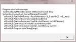 PoEHUD Overlay Updated-errorpoemessage-jpg