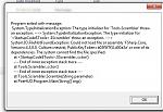 Arcanist Box Farming using PoEHUD and AutoIT-asdfasdfasdfasdf-jpg