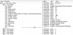 PoE Autoflask &amp; AutoScript, Improvements and updates.-ogb4vih-png